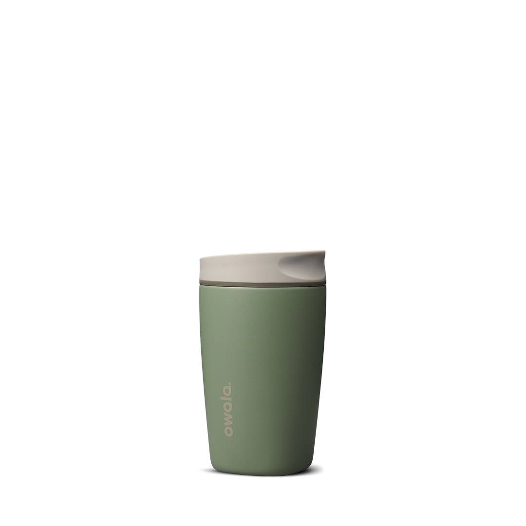 SmoothSip® Slider | Classic Pick