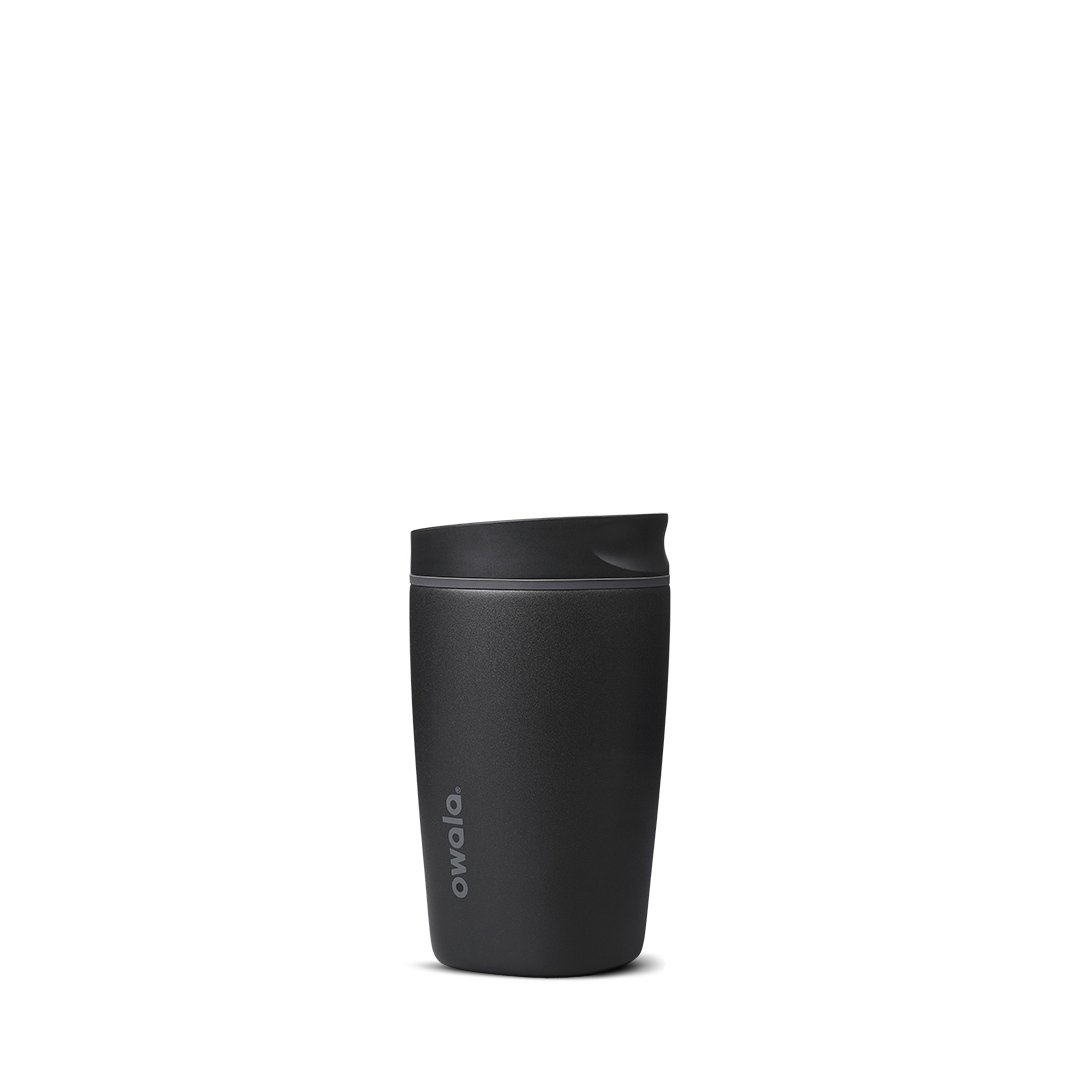 SmoothSip® Slider with Handle | Easy Series