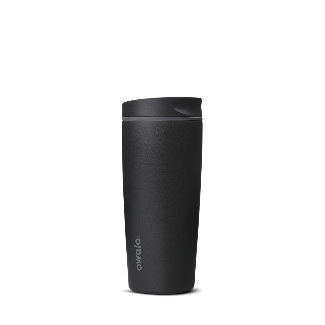 SmoothSip® Slider with Handle | Easy Series