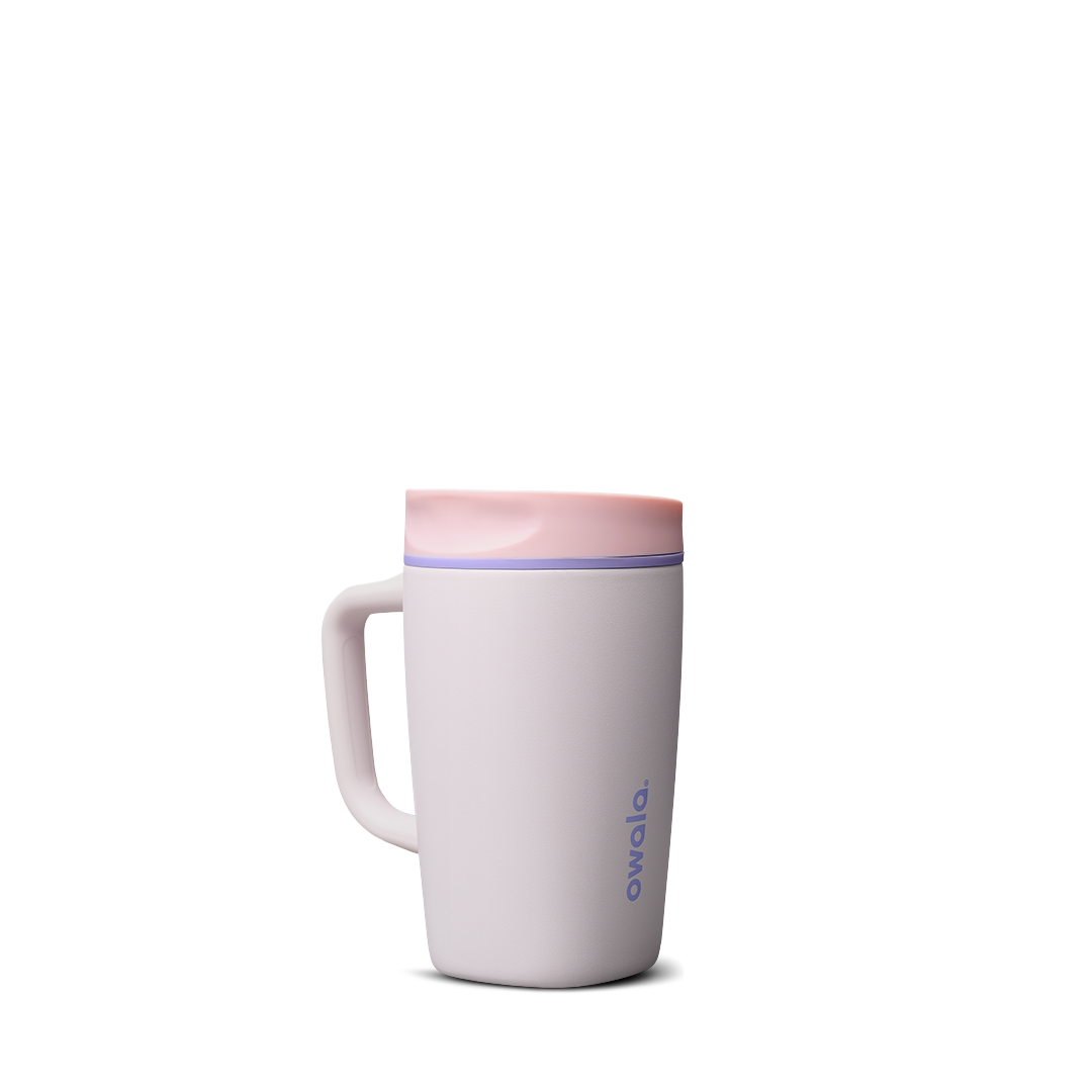 SmoothSip® Slider | Classic Pick