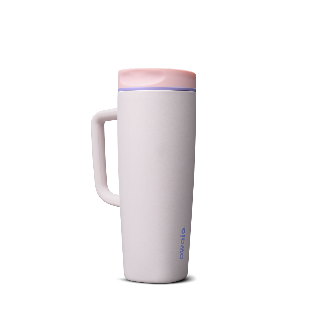 SmoothSip® Slider | Simple Edit