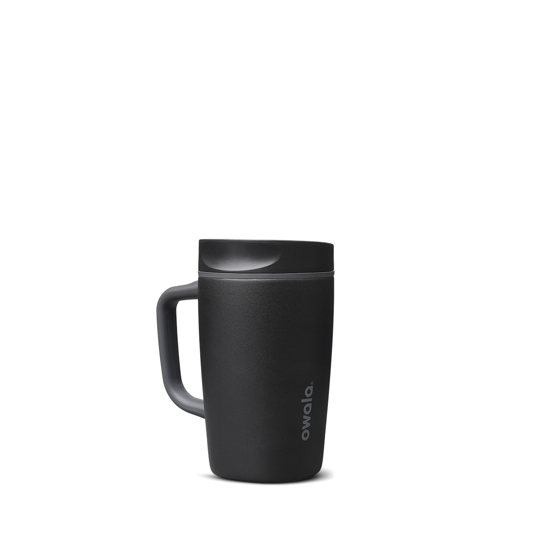 SmoothSip® Slider | Simple Edit