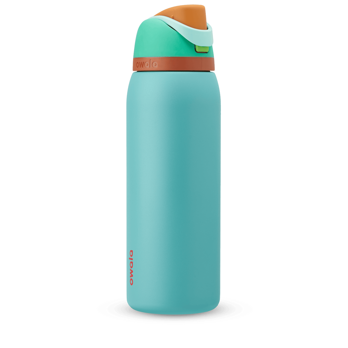 FreeSip | Soft Select