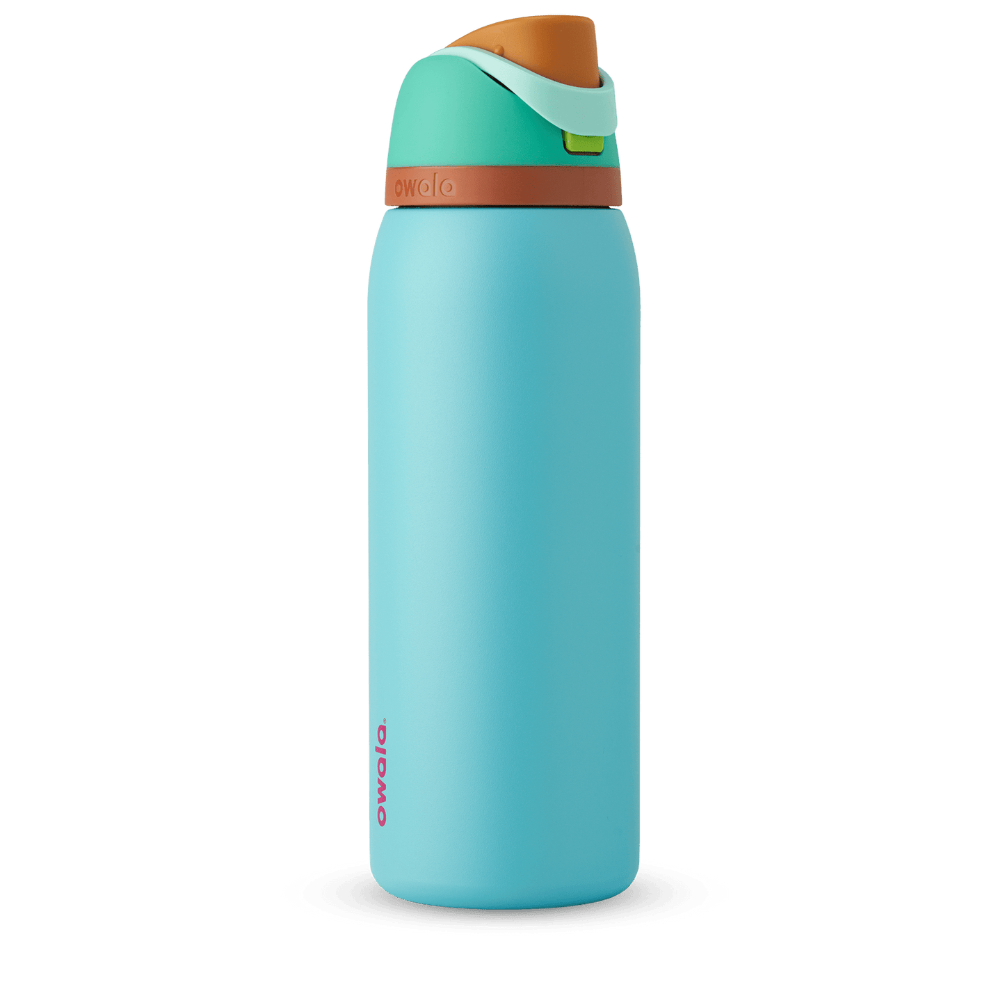 FreeSip | Soft Select