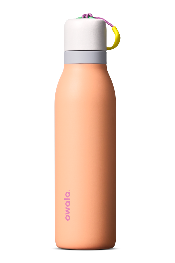 FreeSip® Twist | Signature Pick
