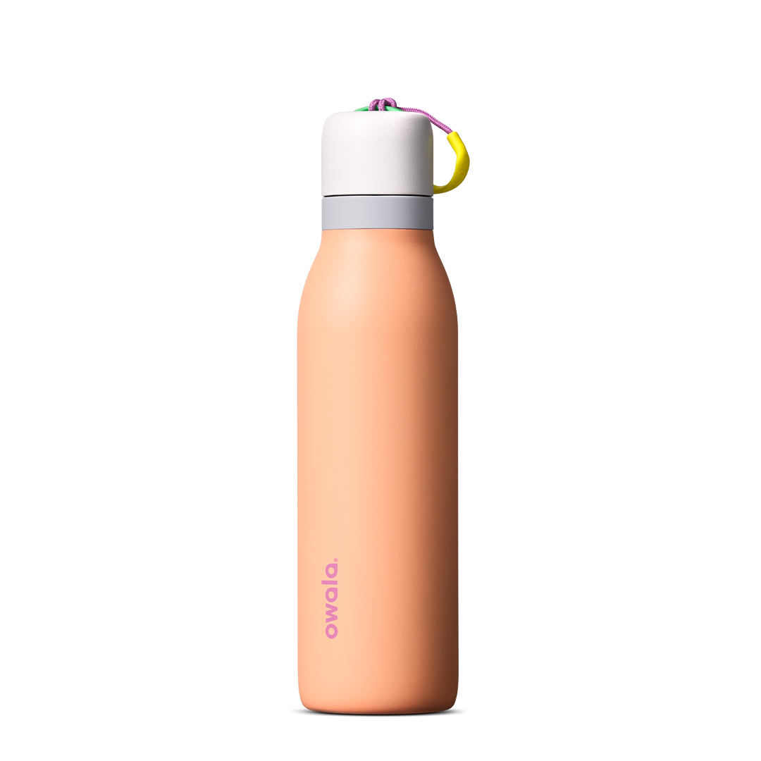 FreeSip® Twist | Signature Pick
