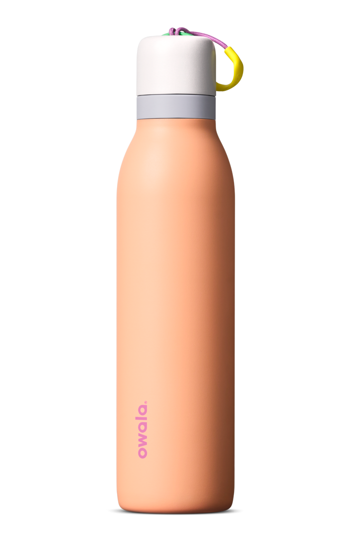 FreeSip® Twist | Signature Pick