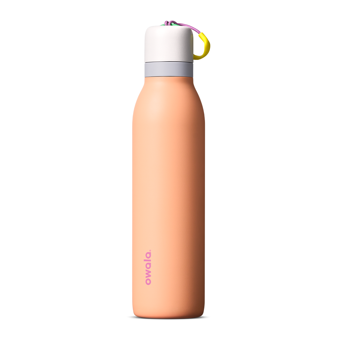 Kids' FreeSip | Core Style