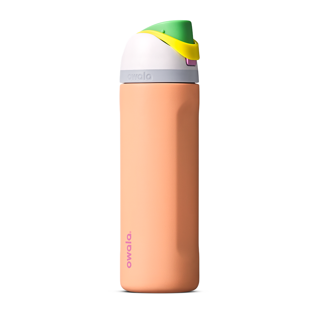 FreeSip® Twist | Modern Pick