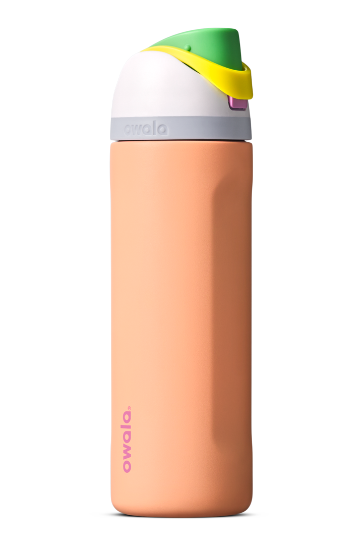 FreeSip | Soft Select