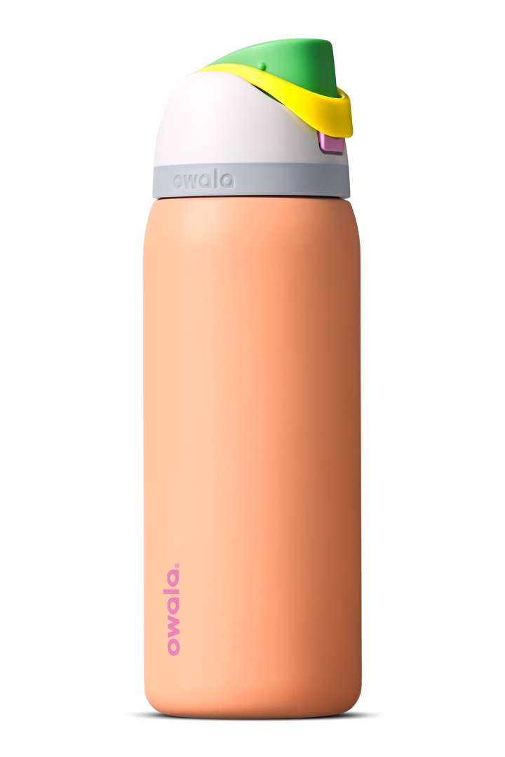 FreeSip | Soft Select