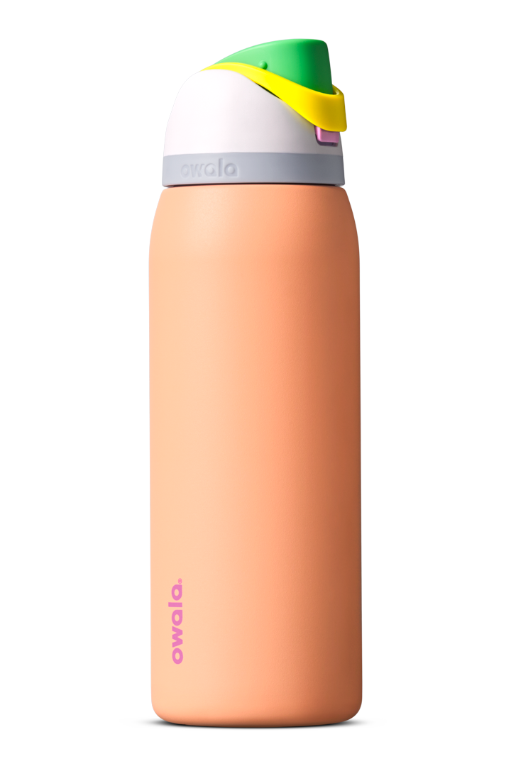 FreeSip | Soft Select