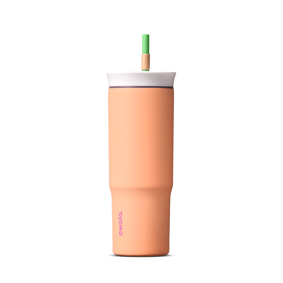 24oz Tumbler | Classic Pick