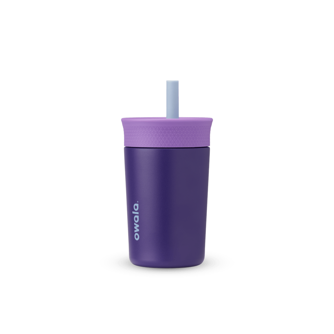 Kids' Tumbler | Easy Series