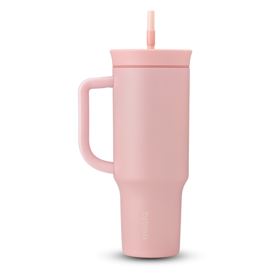 40oz Tumbler | Home Select