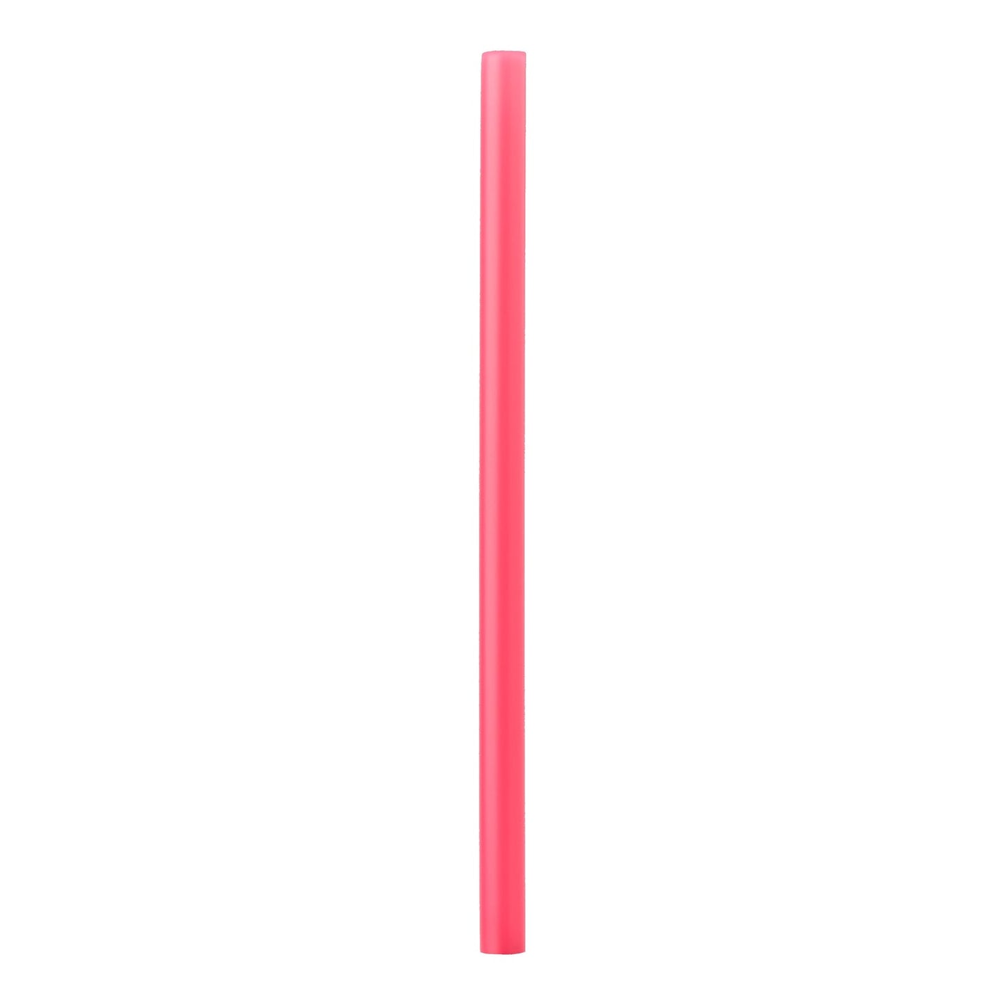 Replacement Straws | Core Style
