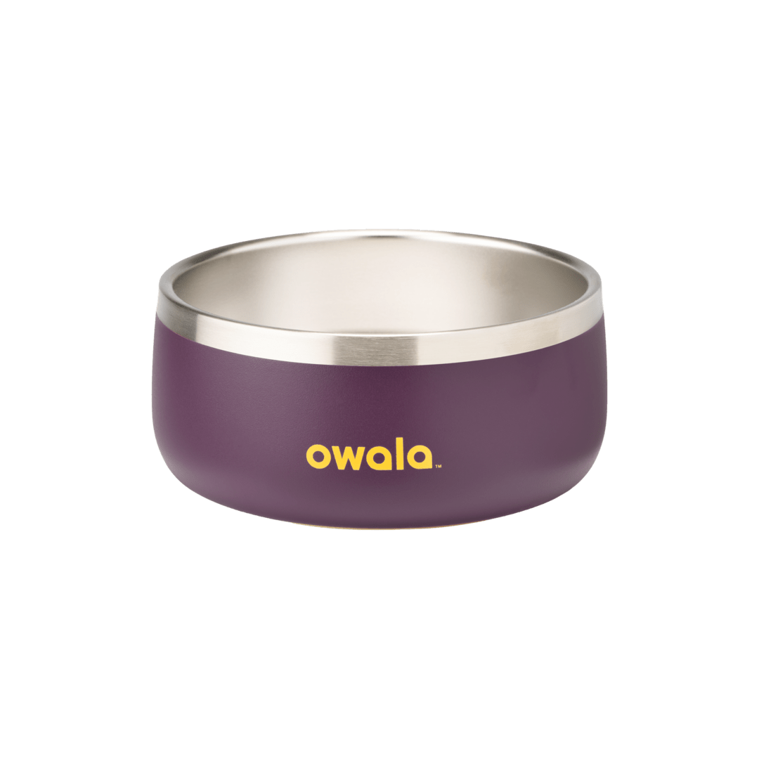 Pet Bowl | Home Select