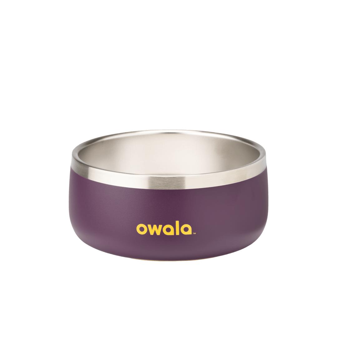 Pet Bowl | Home Select