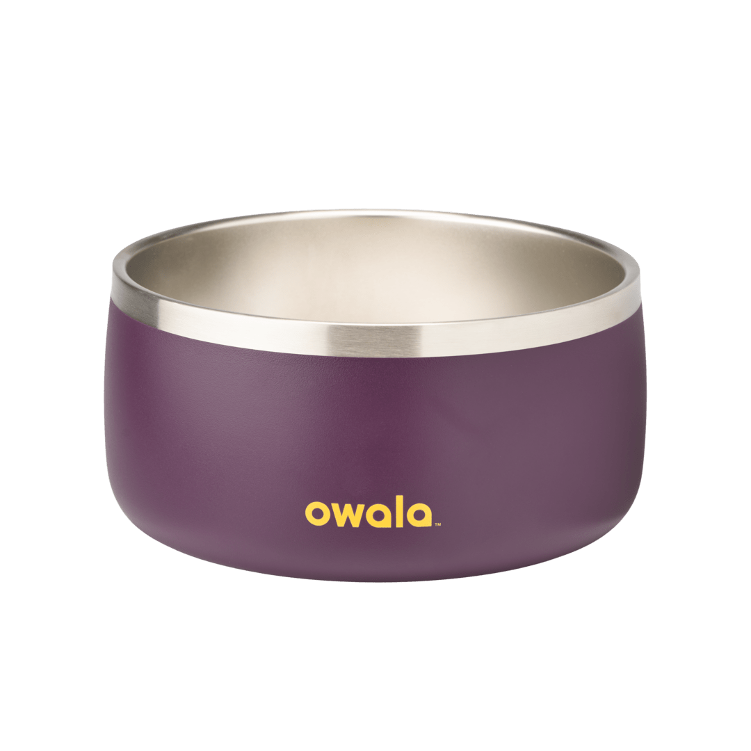 Pet Bowl | Home Select