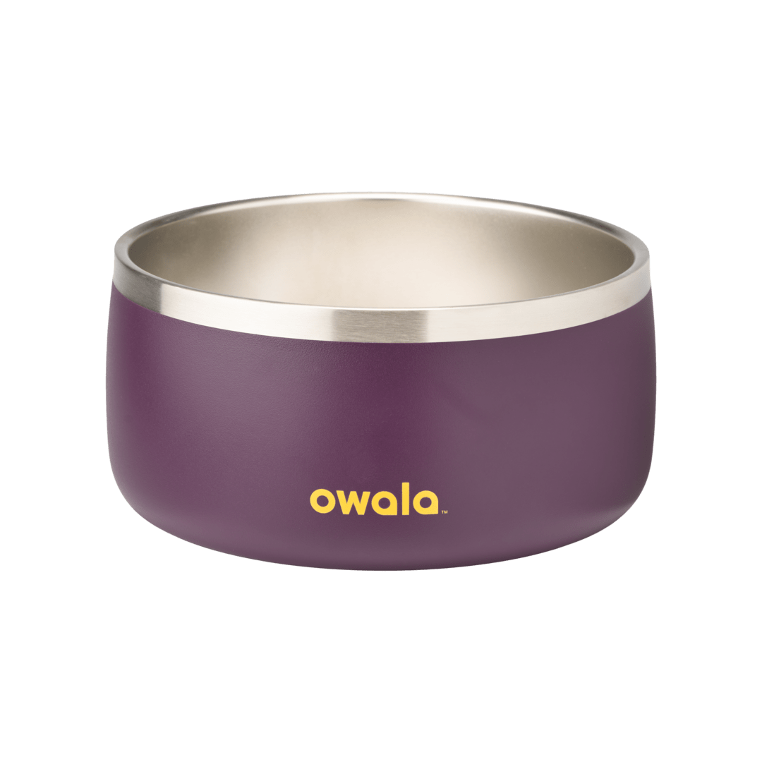 Pet Bowl | Home Select