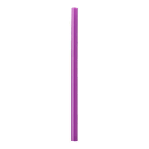 Replacement Straws | Core Style