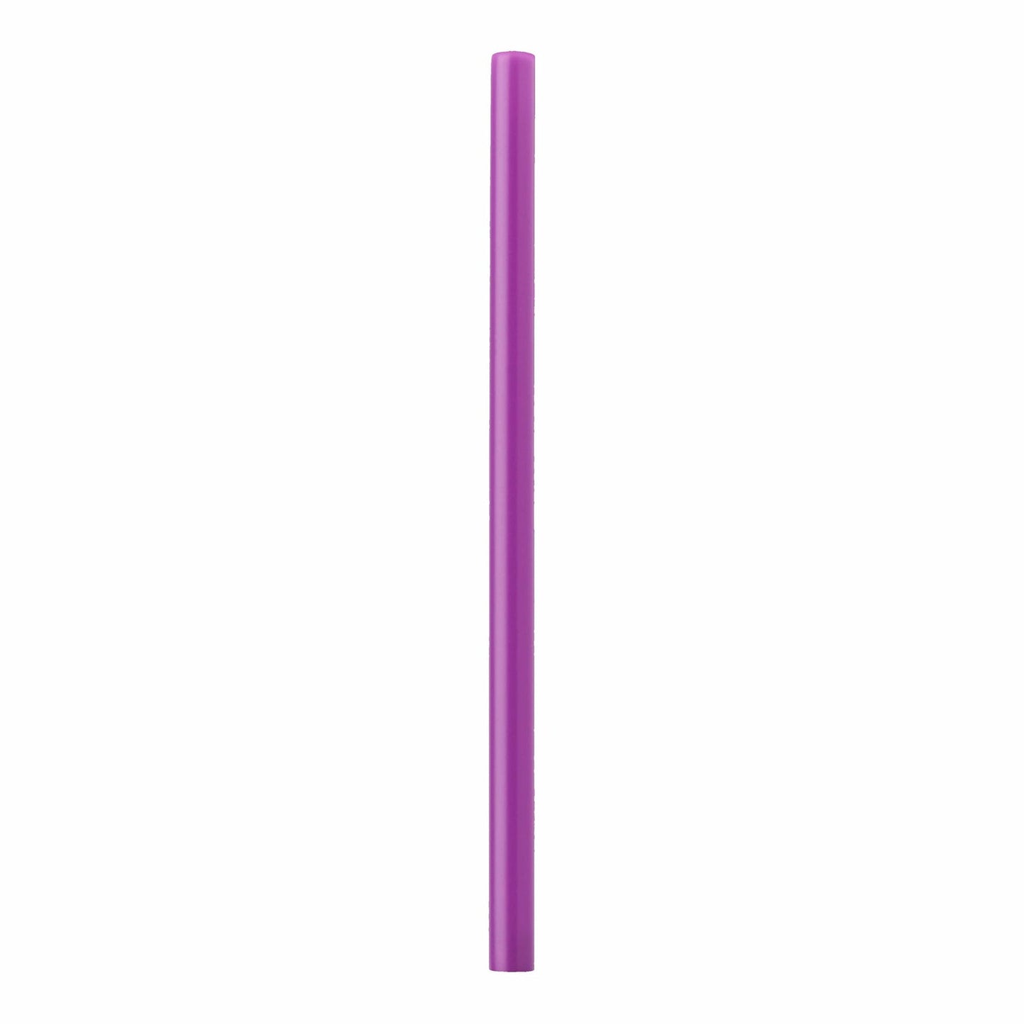 Replacement Straws | Core Style