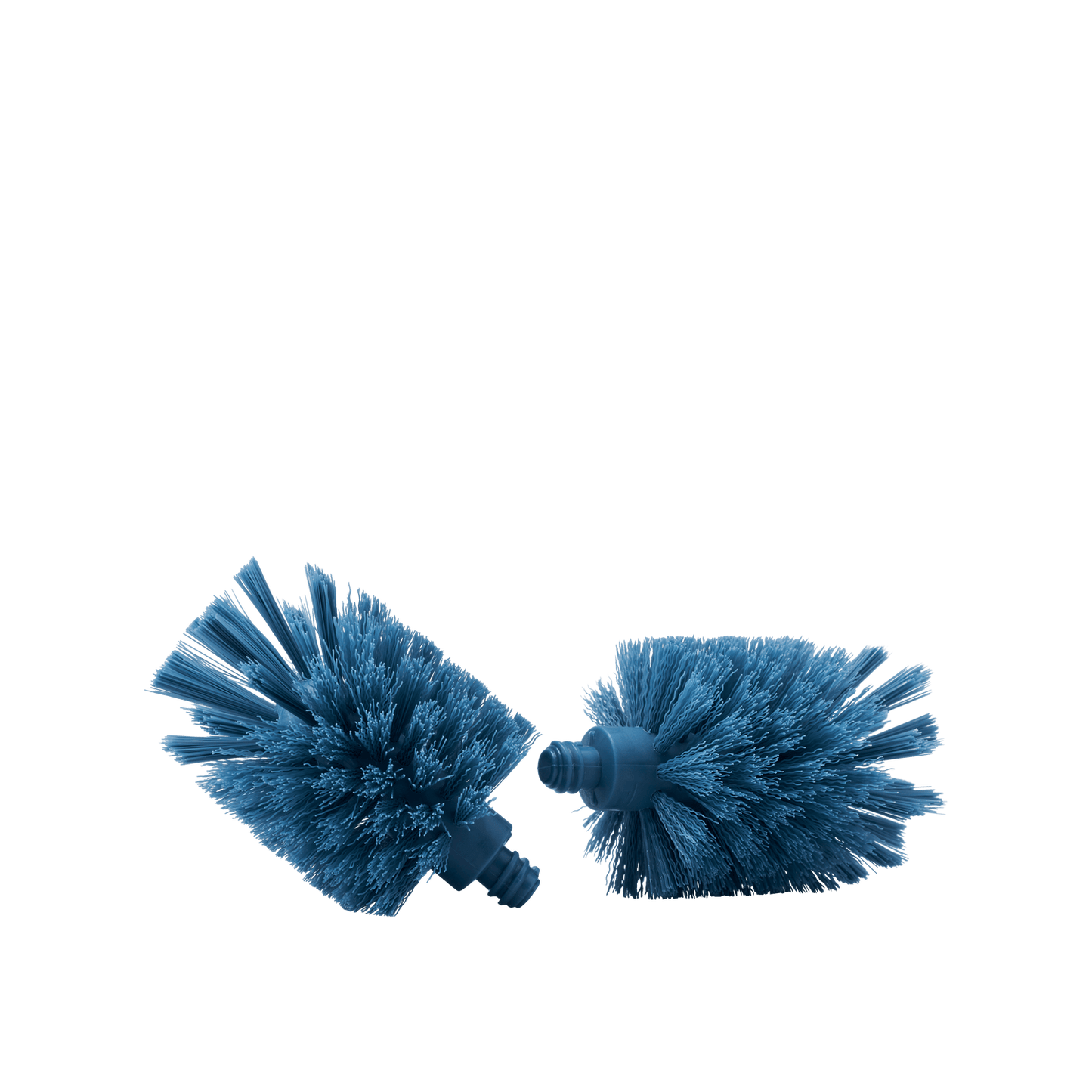 2-in-1 Bottle Brush | Fresh Choice
