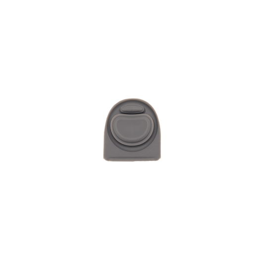 Replacement FreeSip Spout Gasket | Signature Pick