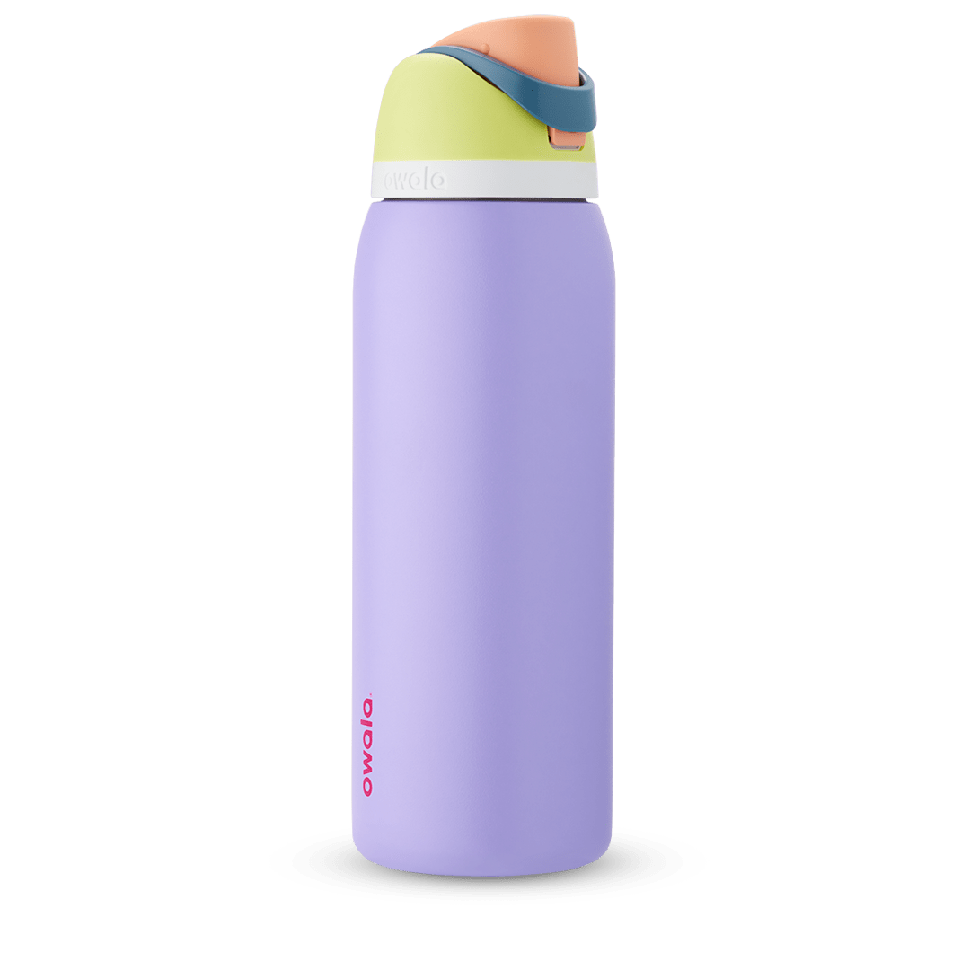 FreeSip | Soft Select