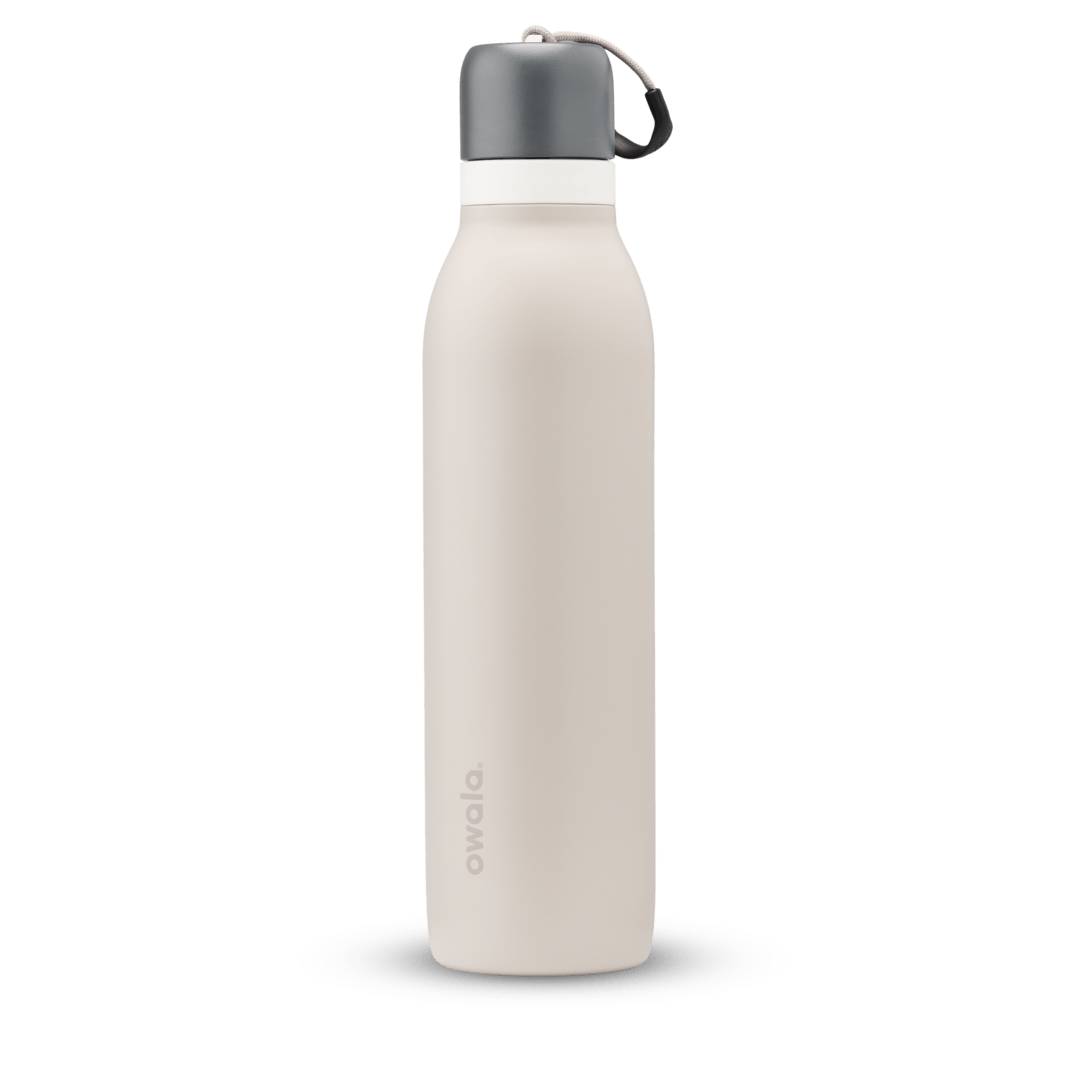 Clover Achiever | Core Style