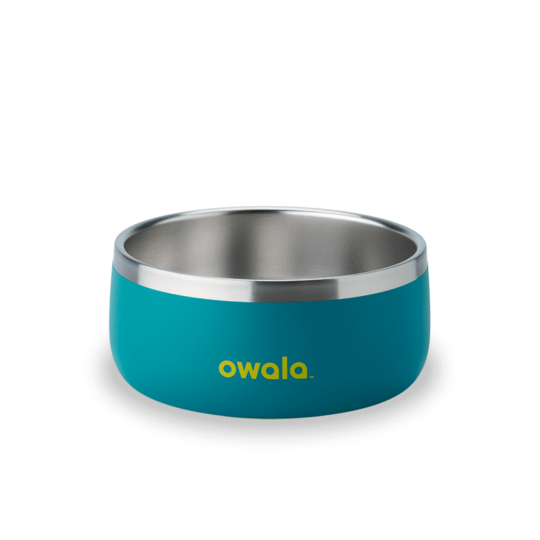 Pet Bowl | Home Select