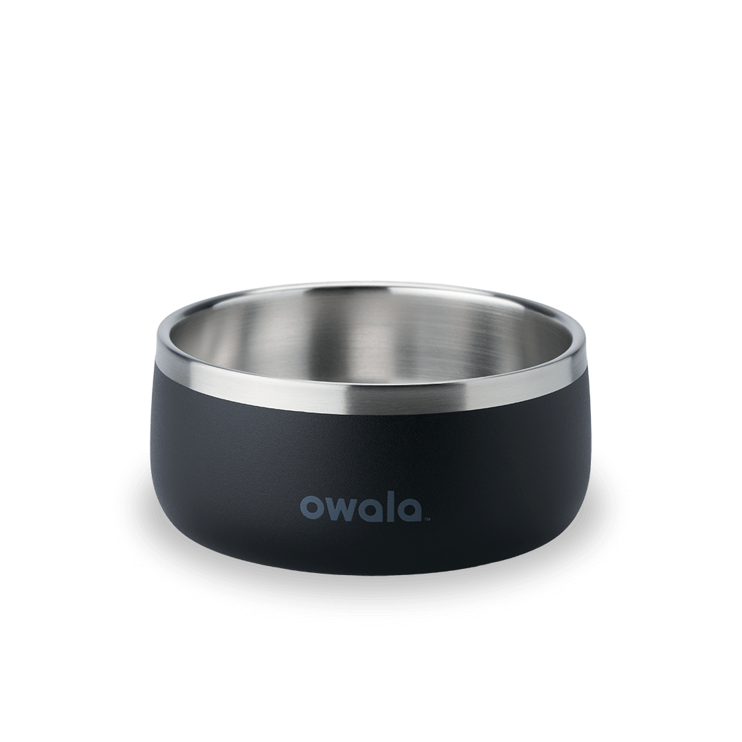 Pet Bowl | Home Select