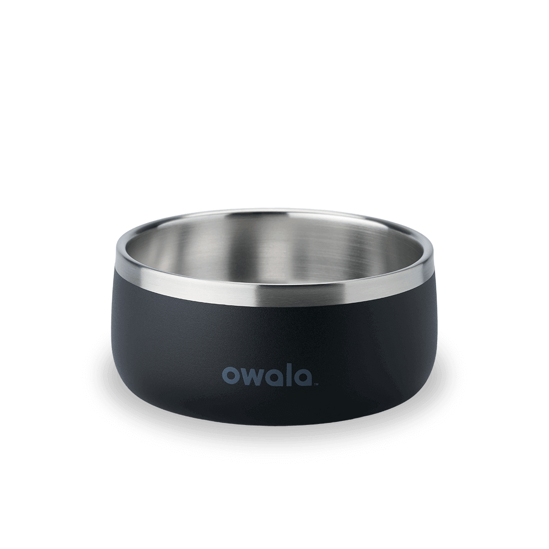 Pet Bowl | Home Select