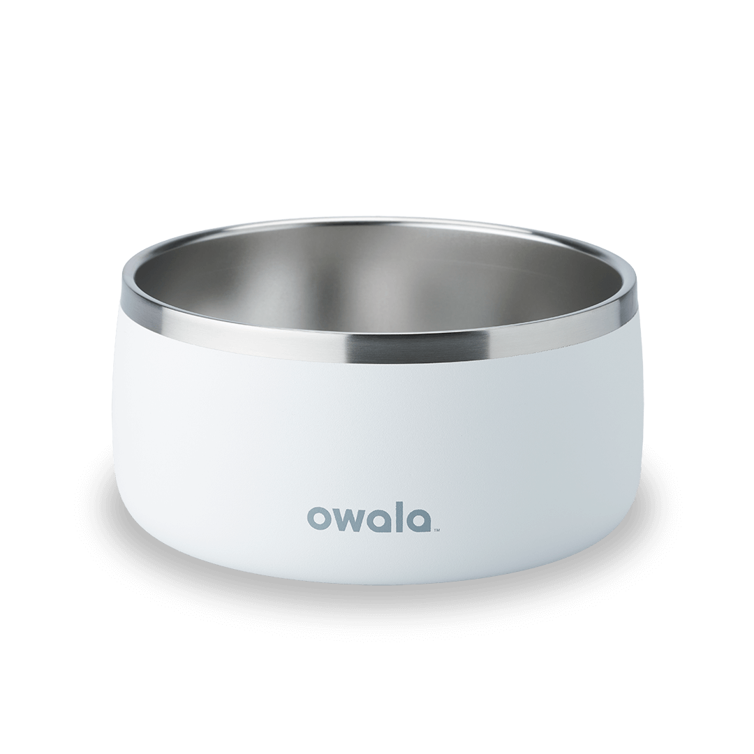 Pet Bowl | Home Select