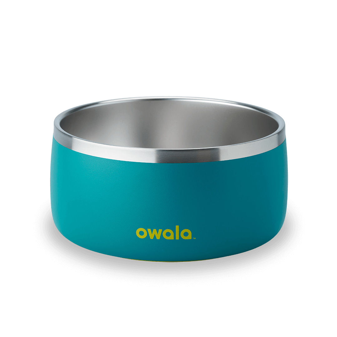 Pet Bowl | Home Select