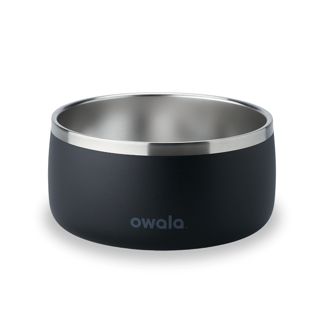 Pet Bowl | Home Select