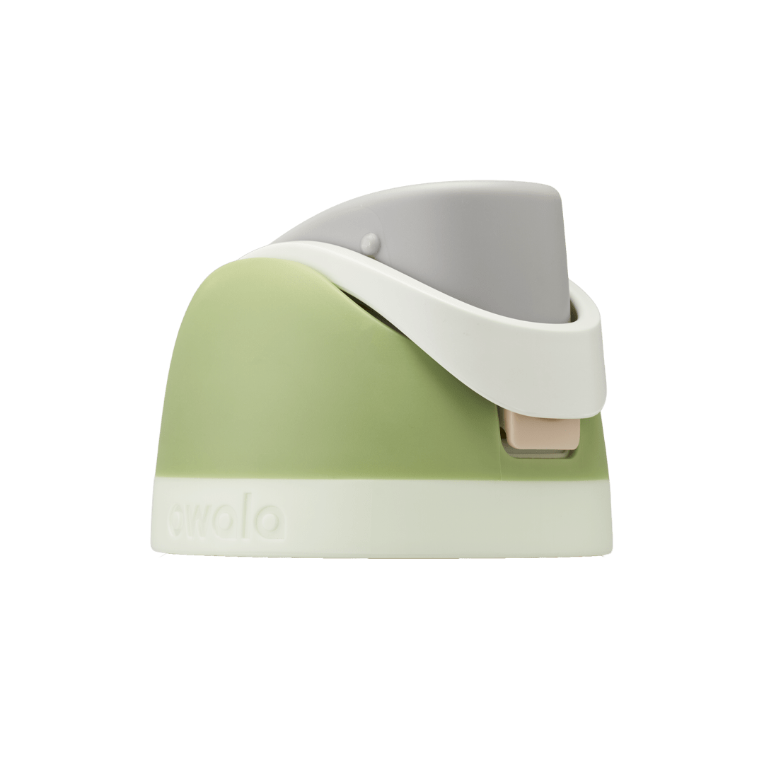 Replacement Lids | Home Select