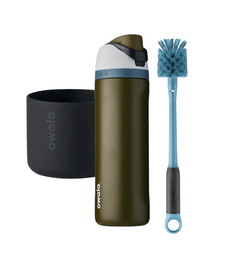 Starter Pack Bundle | Home Select