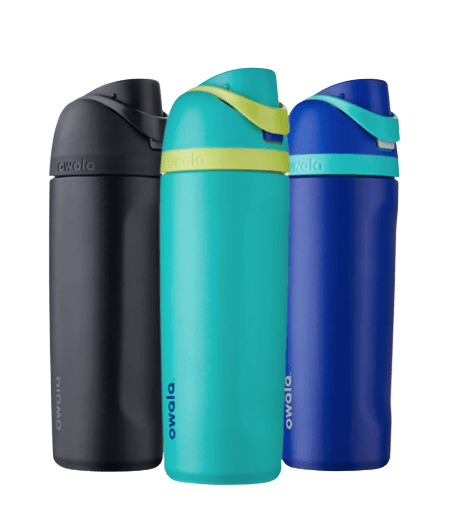FreeSip Bundle | Signature Pick