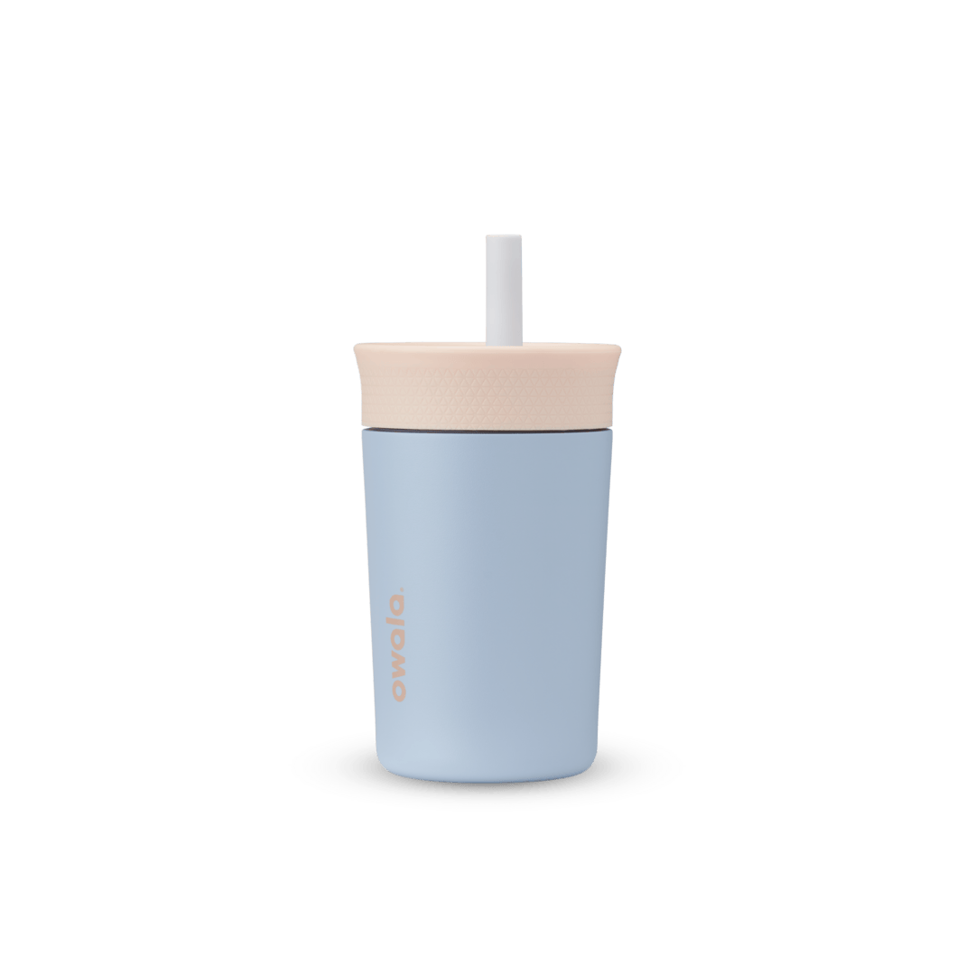 Kids' Tumbler | Easy Series