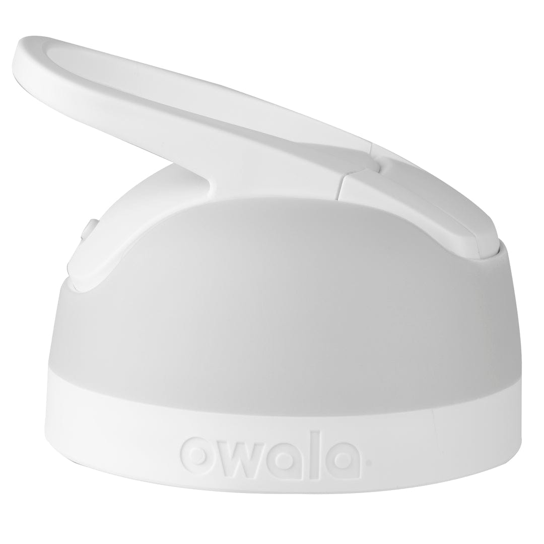 Replacement Lids | Home Select