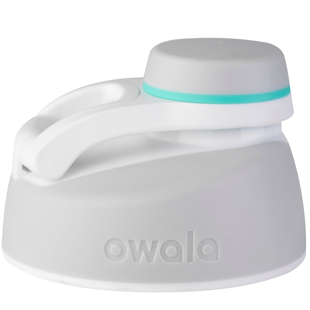 Replacement Lids | Home Select