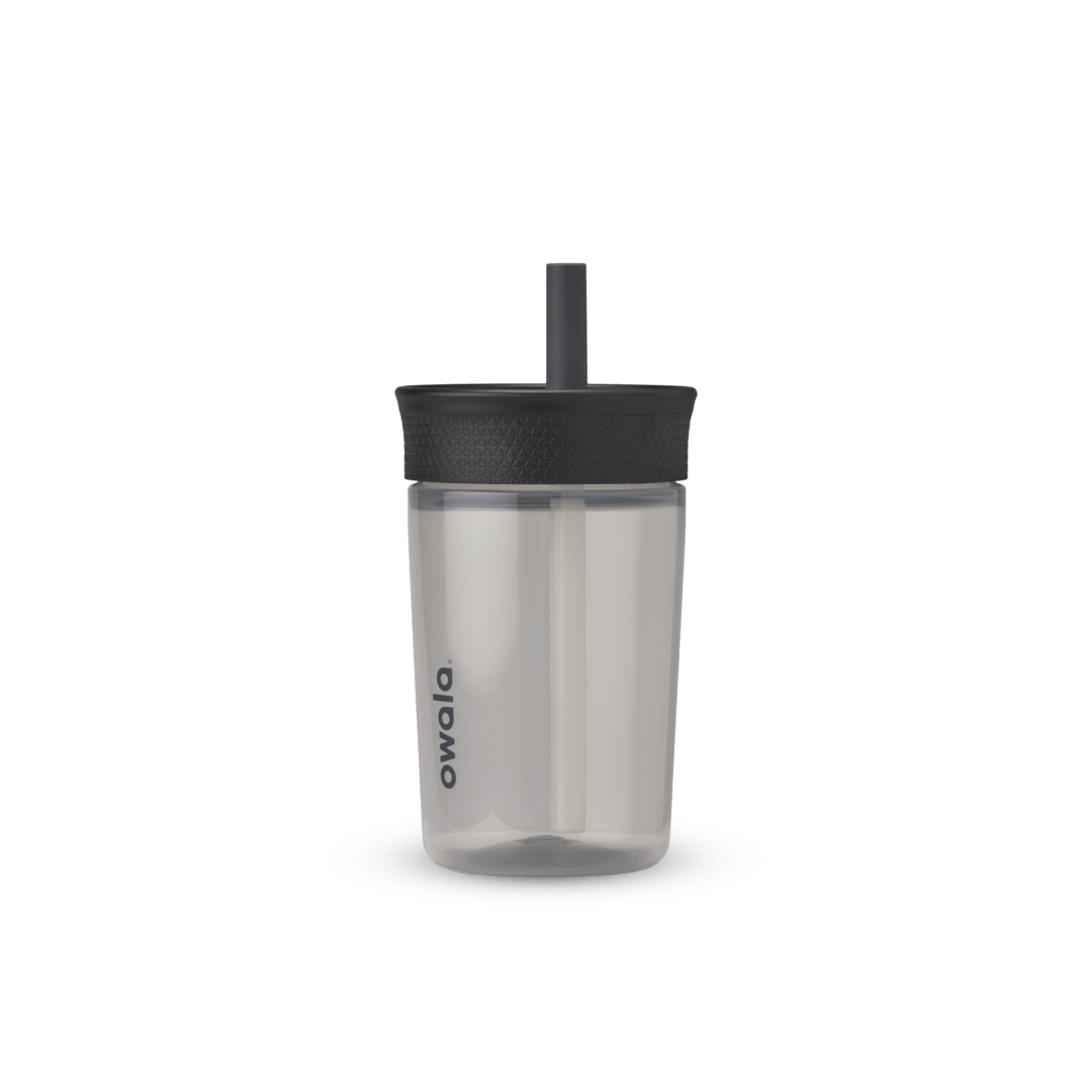 Kids' Tumbler | Easy Series