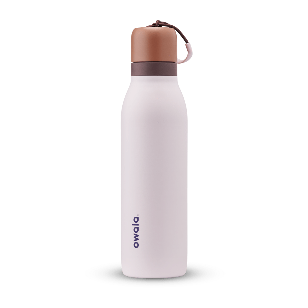 FreeSip® Twist | Modern Pick