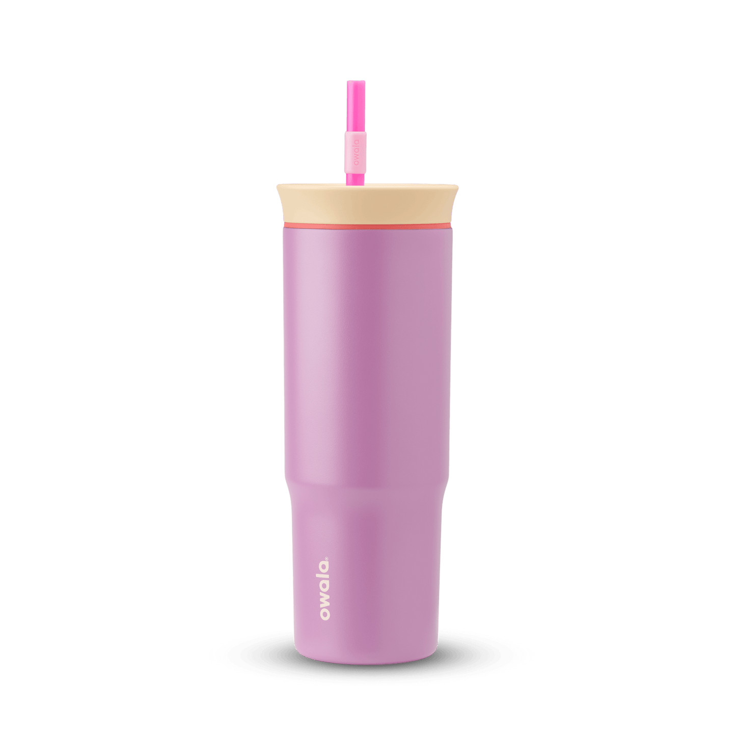24oz Tumbler | Classic Pick