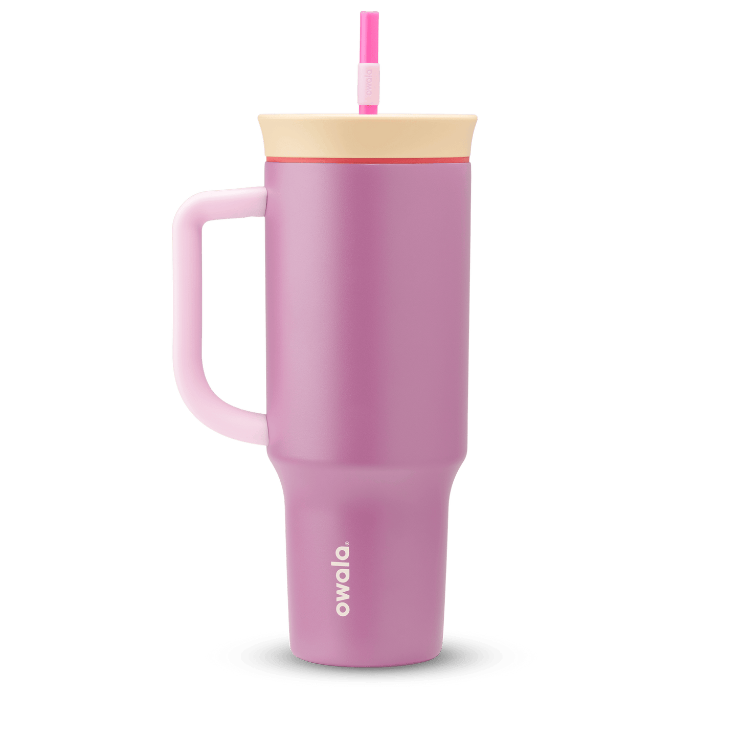 40oz Tumbler | Home Select