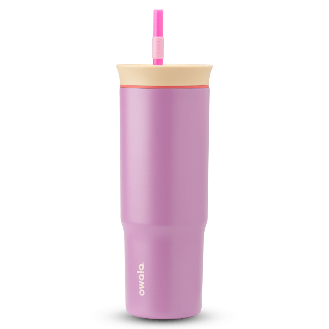 24oz Tumbler | Classic Pick