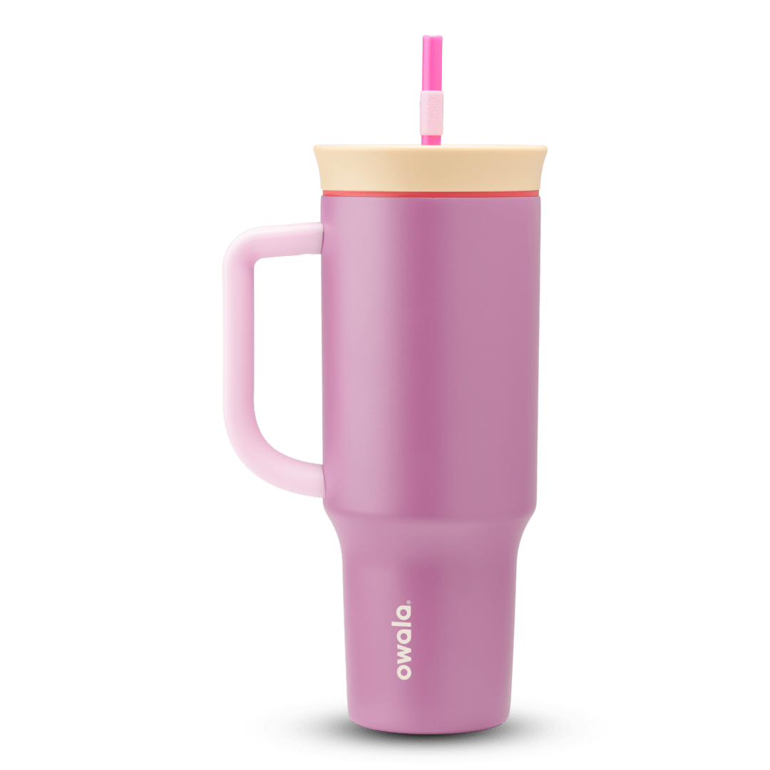 40oz Tumbler | Home Select