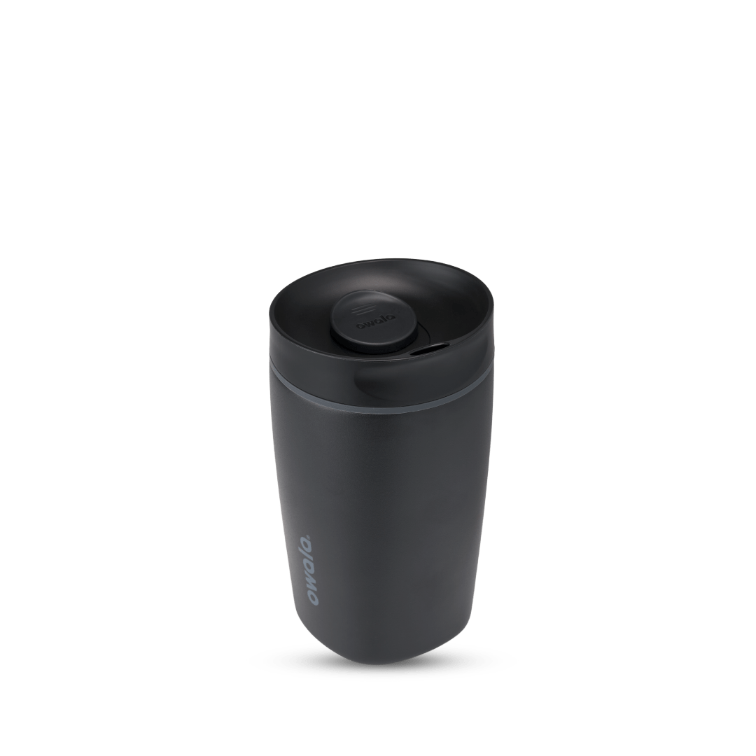 SmoothSip® Slider | Simple Edit