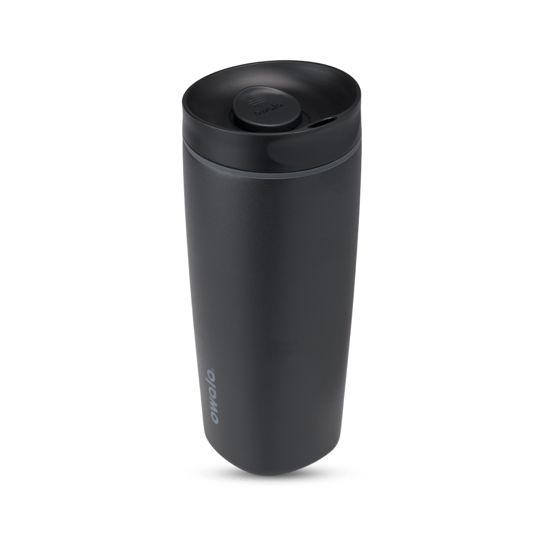 SmoothSip® Slider with Handle | Easy Series